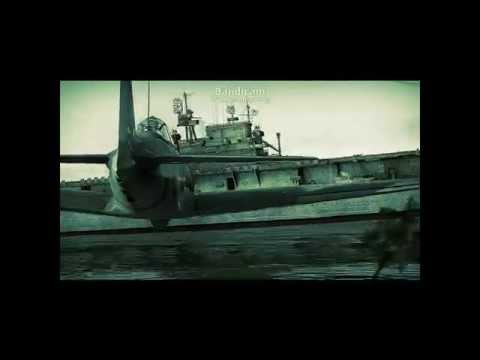永遠の０　神風特別攻撃隊　war thunder
