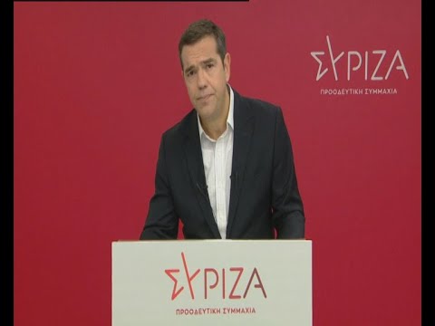 Βίντεο: Τι είναι η ικανότητα σχεδιασμού και η αποτελεσματική ικανότητα;