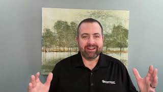 Phoenix Nap VMware Cloud Verified Success Story