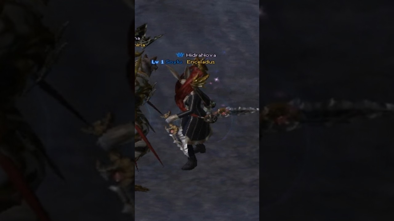 7/24 Hidra-Meleycilerin Mental | The Mental State Of Hydra-Meley Players 24/7