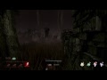 Dead by daylight (ps4) saving lifes one at a time