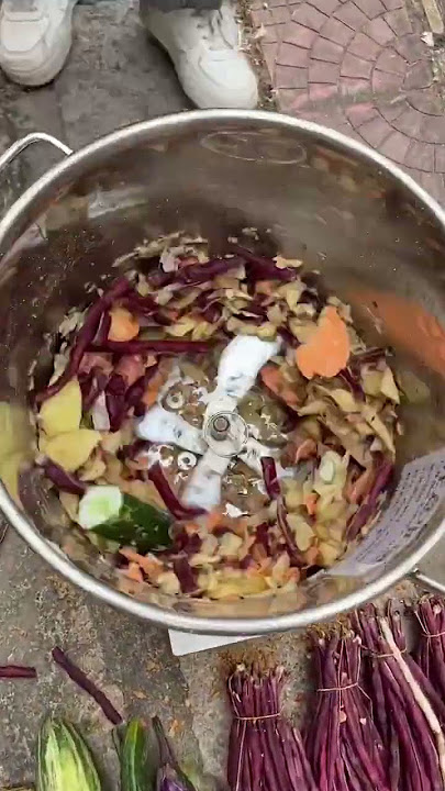 poultrybreeding#freerangenativechicken#vegetableshredder#三农 #dj #remix #song #newmusic ejedd