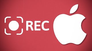 Comment enregistrer un écran sur Mac (Enregistreur d'écran facile pour Mac !) by Stratégie Vidéo 829 views 1 month ago 11 minutes, 38 seconds