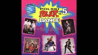 Mc Kgb - Twój Dobry Dzień