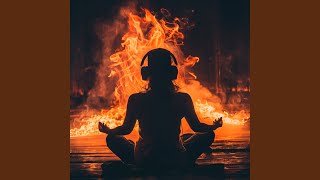 Fire Echo Meditation