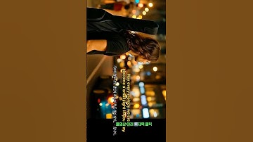 리디아뮤직 홍보영상 4 / Promo video