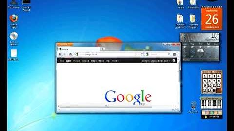The n00b guide to C Part 1 - Getting a compiler