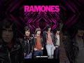 Ramones - 7-11 #theramones #Ramonesforall #ramones #punkrock #musicvideos