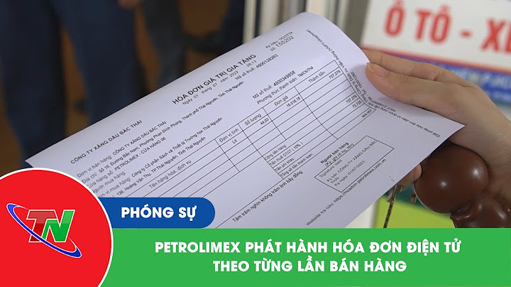 Mearsk công văn phát hành hóa đơn điện tử năm 2024