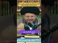 الامام علي والمعصومين يستطعون احياء الموتى باذن الله السيد كمال الحيدري