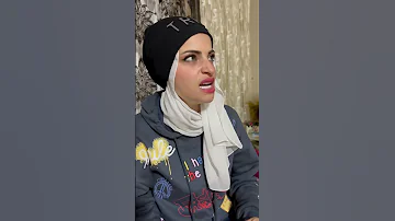 فلم هندي عربي المخرج مطلوب نانو وام سيف 
