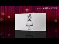 راسم 
