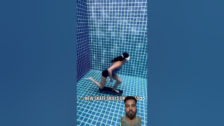 Some sick skate skills 🛹🔥#shorts #stitch #gymnast #swim #diving #roadtoparis2024 #skate #asmr