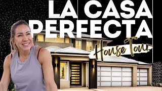 Buscando la Casa Perfecta: ¡Acompáñanos en el Tour!