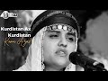 Koma Azad Kurdistan Ax Kurdistan Koma Azad Kurdistan Ax Kurdistan