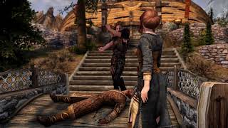 Nazeem Meme Nazmeme Bardcore