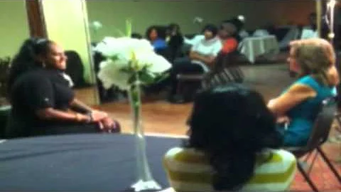 UNOFFICIAL 6ABC ACTION NEWS Exclusive UNCUT Interv...