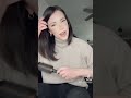 Capture de la vidéo Abigail Williams: The Crucible