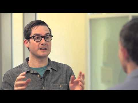 Errors in Data Collection - Data Visualization and D3.js