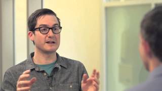 Famous Errors in Data Collection - Data Visualization and D3.js Profile