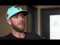 Snakes Alive - Episode 3 | An Arizona Diamondbacks 2023 Postseason Documentary
