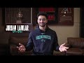 Snakes Alive - Episode 3 | An Arizona Diamondbacks 2023 Postseason Documentary