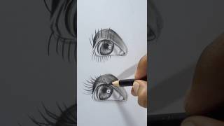 #learn to #draw #eyelashes #easy #tutorial #feed #art #pasionart
