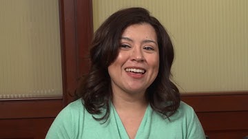 Inspire Science Pilot Series | Differentiation and EL