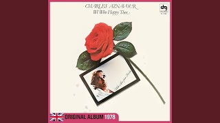 Until Tomorrow Comes (On se réveillera / English Version)