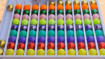 Village Games: Team Edition - Can You Outsmart the Competition? game challenge training brain IQ