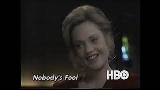 TCI Cablevision 1996 Commercial