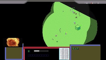 rts devlog 3(I think) (idk & Idc)