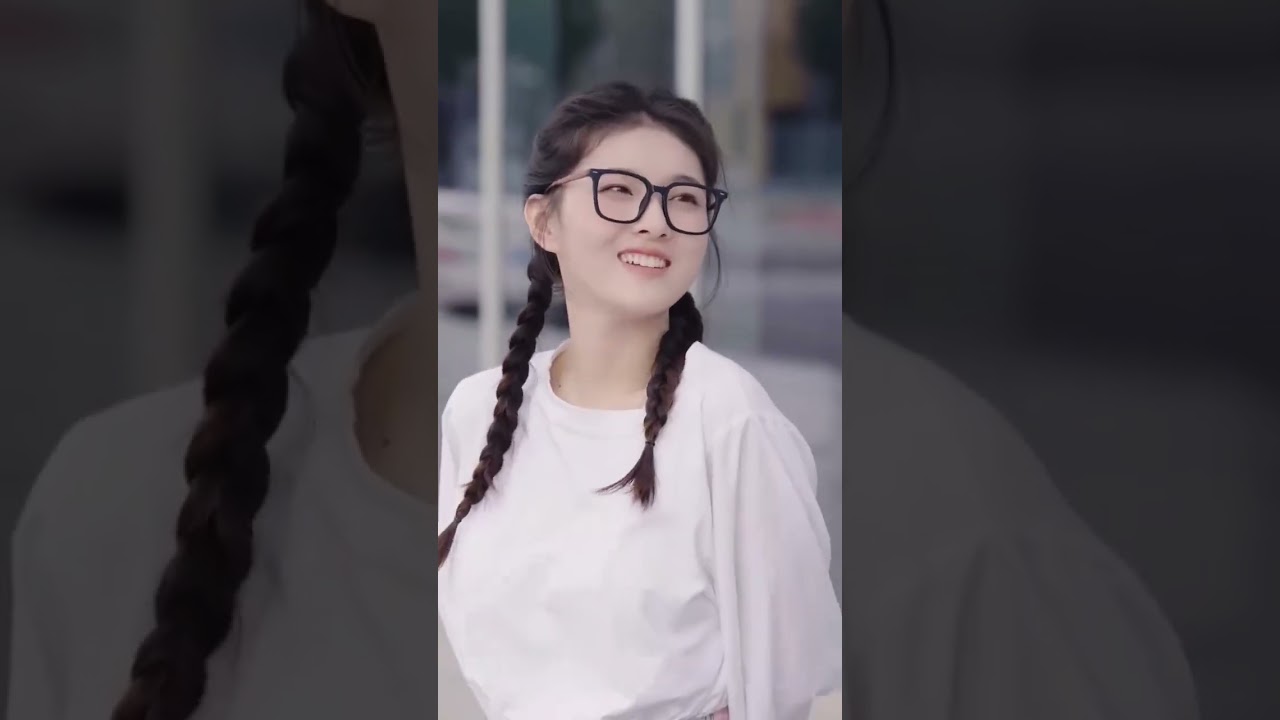 My CEO husband will my village