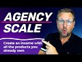 AgencyScale Review