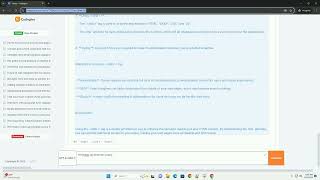 Html abbr tag html html coding