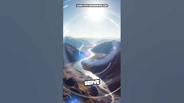 Survival Skills: The Art of Navigating by Natural Landmarks