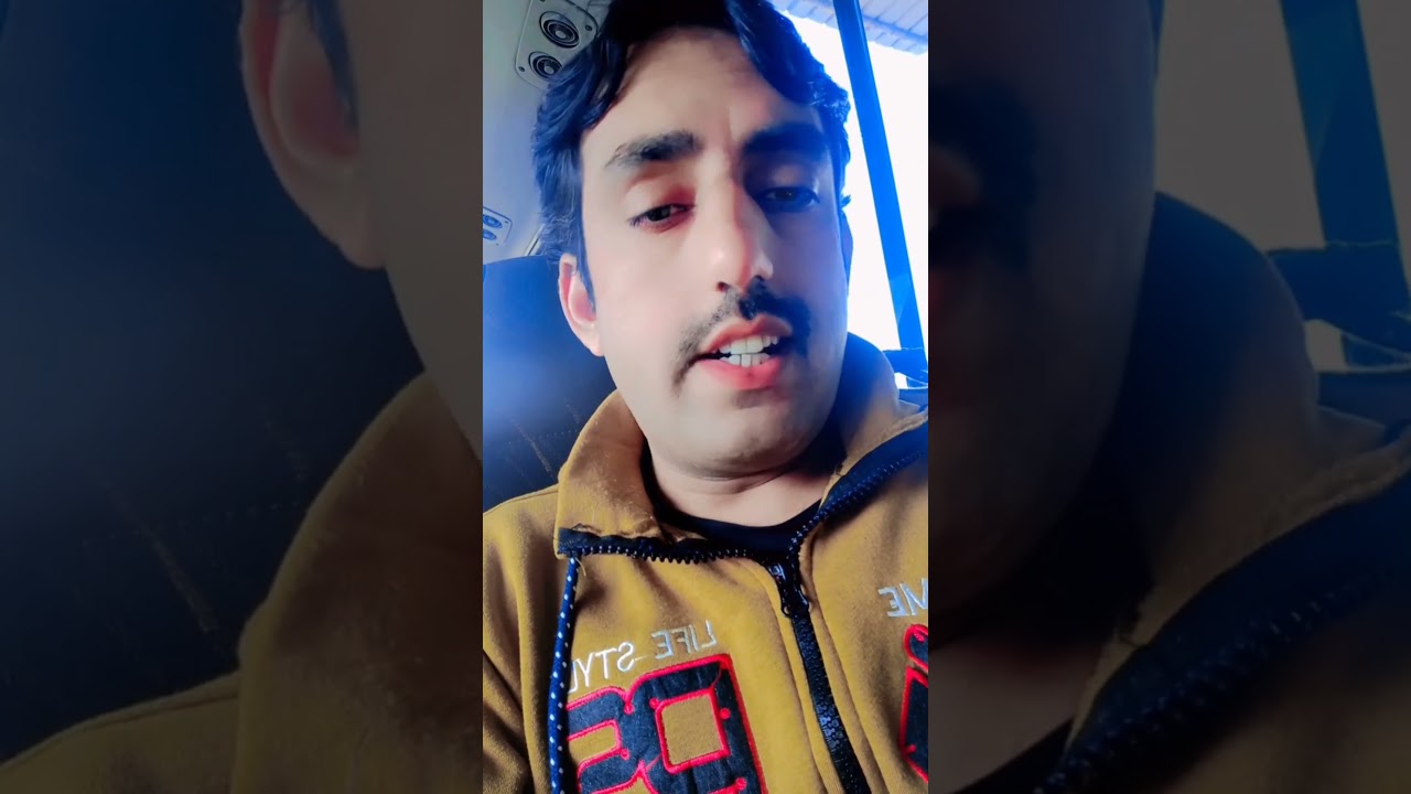 Saudi Arab Neom City ShaDown Project