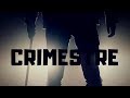 CRIMESTRE