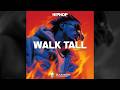 [FREE] 2000s Type Beat | Hip Hop Type Beat (2026) - "Walk Tall"
