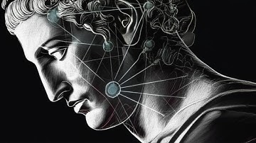 How AI Learns From Its Mistakes