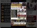 Reports के मुताबिक कई Pakistani pilgrims ने Saudi Arabia में Hajj management को लेकर अपनी ही सरकार