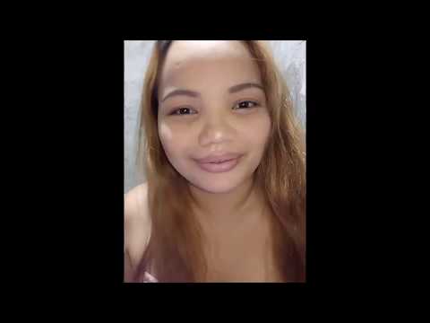 5 minutes MAKEUP TAG CHALLENGER.. 5 minutes MAKEUP TAG CHALLENGER..