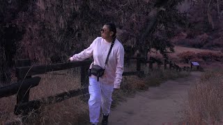 MUJER HONORABLE - ANGIE TAIKER (VIDEO OFICIAL)