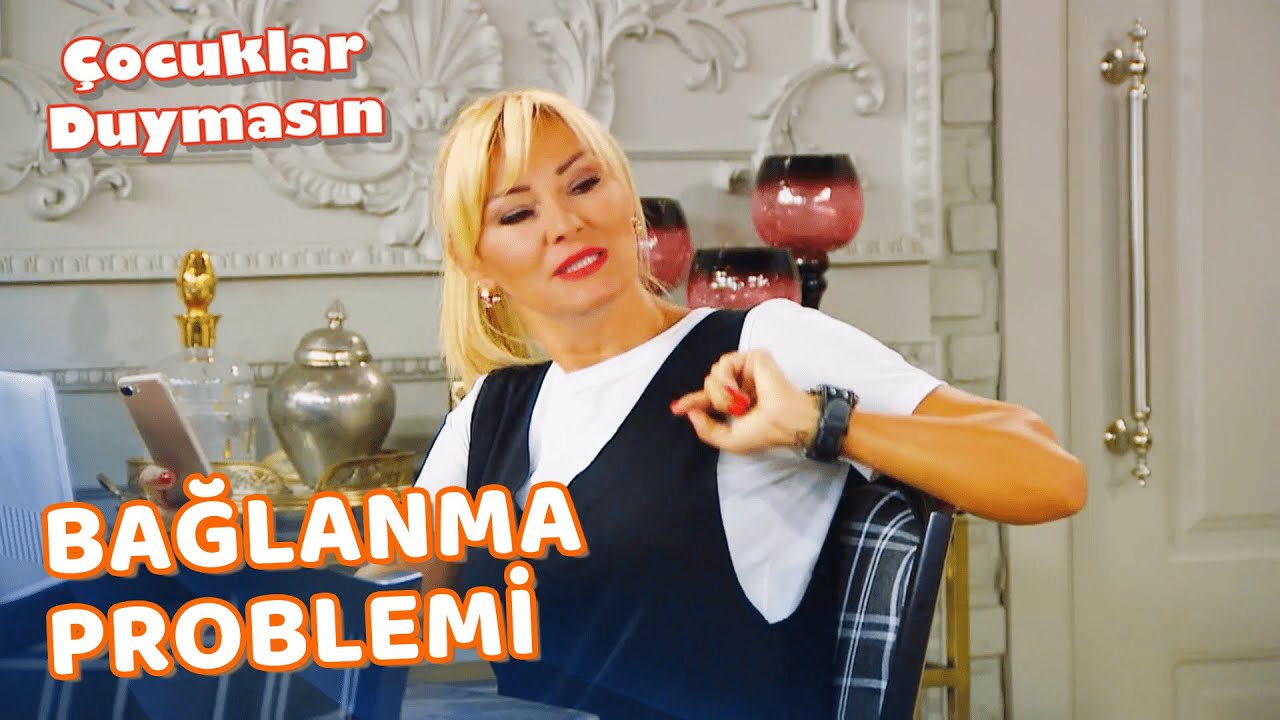 İlkyarı Neden Bağlantı Sorunları Yaşıyor İlkyarı Neden Bağlantı Sorunları Yaşıyor