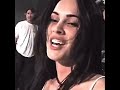 jennifer’s body behind the scenes edit-washing machine heart