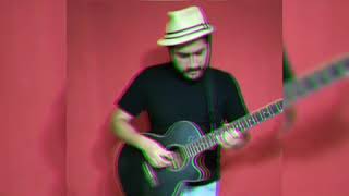 Te Boté (versión bolero🖤) - Los Rivera Destino🎙 - Bad Bunny🐰