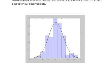 Lecture 17   Stochastic Modeling pt  1