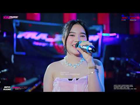 YN MUSIC - BAHTERA CINTA - SEPRIL SAHARA - HAPPY PARTY KONCO GABUT GANK - PIJI DAWE KUDUS