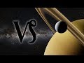 Saturn in Capricorn: An Overview of the Major Themes