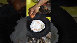 Egg White Omelette .Easy Egg Curry